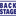 Favicon voor back-stage.nl