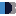 Favicon van back.nl