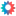 Favicon van back2now.com