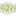 Favicon van back2table.com