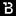 Favicon van backbase.com