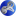 Favicon van backere.com