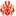 Favicon van backerstaete.nl