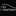 Favicon van backinmotion.nl