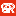 Favicon van backlinerentalnederland.nl