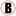 Favicon van backofficebrigade.nl