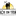 Favicon van backontrail.com