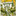 Favicon van backonyourfeet.nl