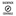 Favicon van backpackcentrale.nl