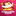 Favicon van backpackgek.nl