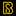 Favicon van backseaters.nl