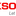 Favicon van backsound.nl