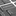 Favicon van backspacetekst.nl