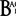 Favicon van backstage-hairfashion.nl
