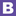 Favicon van backstagebelastingadvies.nl