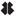 Favicon van backtobackpr.com