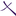 Favicon van backtobasix.com