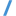 Favicon van backtocode.nl