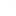 Favicon van backtonova.com