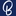 Favicon van backtosnow.nl