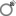 Favicon van backtostyle.nl