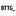 Favicon van backtothegarage.eu