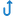 Favicon van backup21.nl