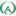 Favicon van backupned.nl