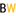 Favicon van backwire.nl