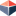Favicon van backxcompleetbeheer.nl