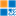 Favicon van backxpositief.nl