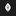 Favicon van backyardrotterdam.nl