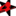 Favicon van baco-army-goods.nl