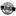 Favicon van bacobeschoeiingen.nl