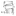 Favicon van bacotrucks.nl