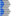 Favicon van bacron.nl