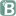 Favicon van bactiva.de
