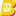 Favicon van badabounce.nl
