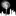 Favicon van badaltravel.nl