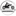 Favicon van badassrentals.nl