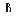 Favicon van badassseats.eu