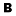 Favicon van badbit.nl