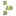 Favicon van badd.nl