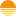 Favicon van baddomburg.com
