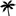 Favicon van badegmond.nl