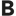 Favicon van badenbaden.nl