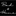 Favicon van badenhome.nl