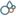 Favicon van badeninluxe.com