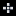 Favicon van badentegel.nl