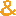 Favicon van badenvloer.nl